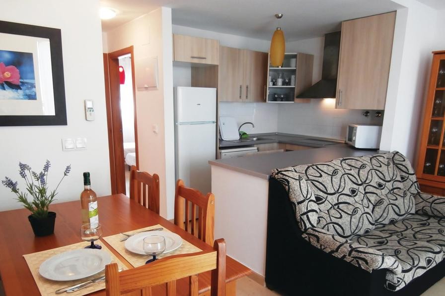 Clickstay tweet media