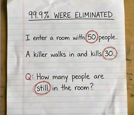 FAN MAGA MUSK* tweet media