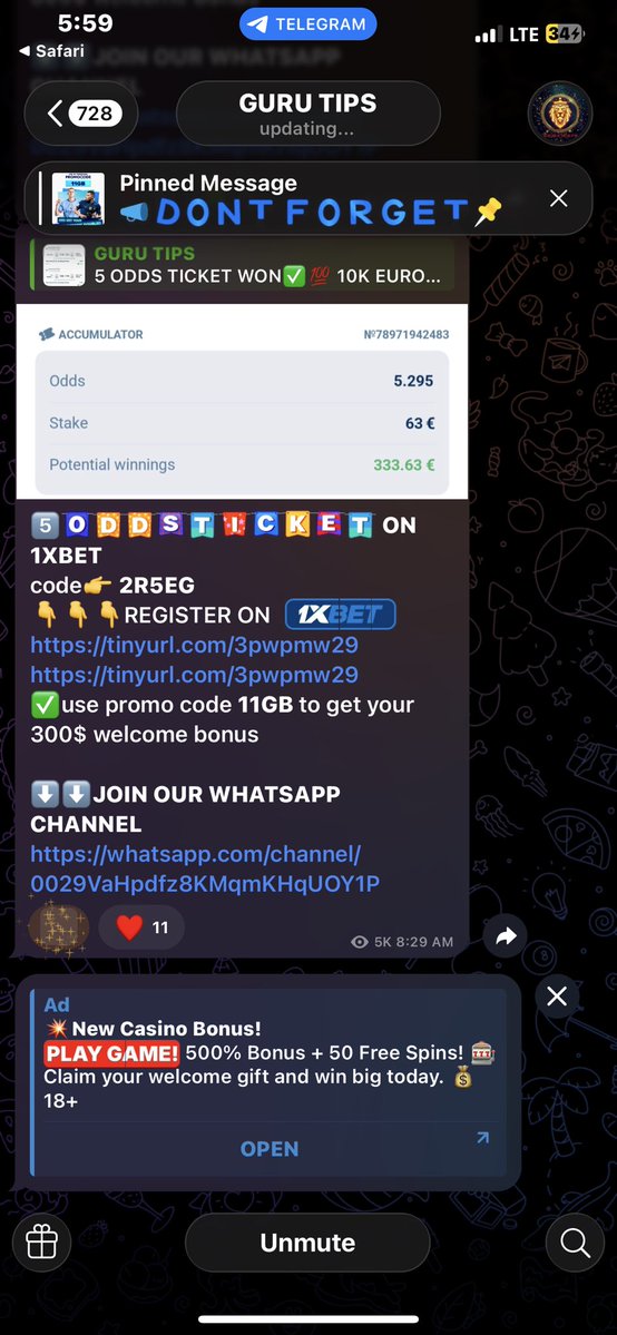 KING SHANE🐐 tweet media