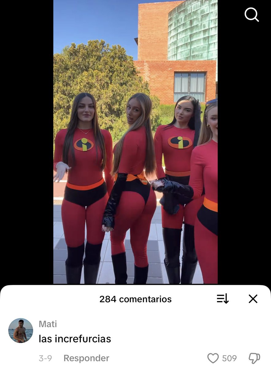 ENBORDALAO tweet media