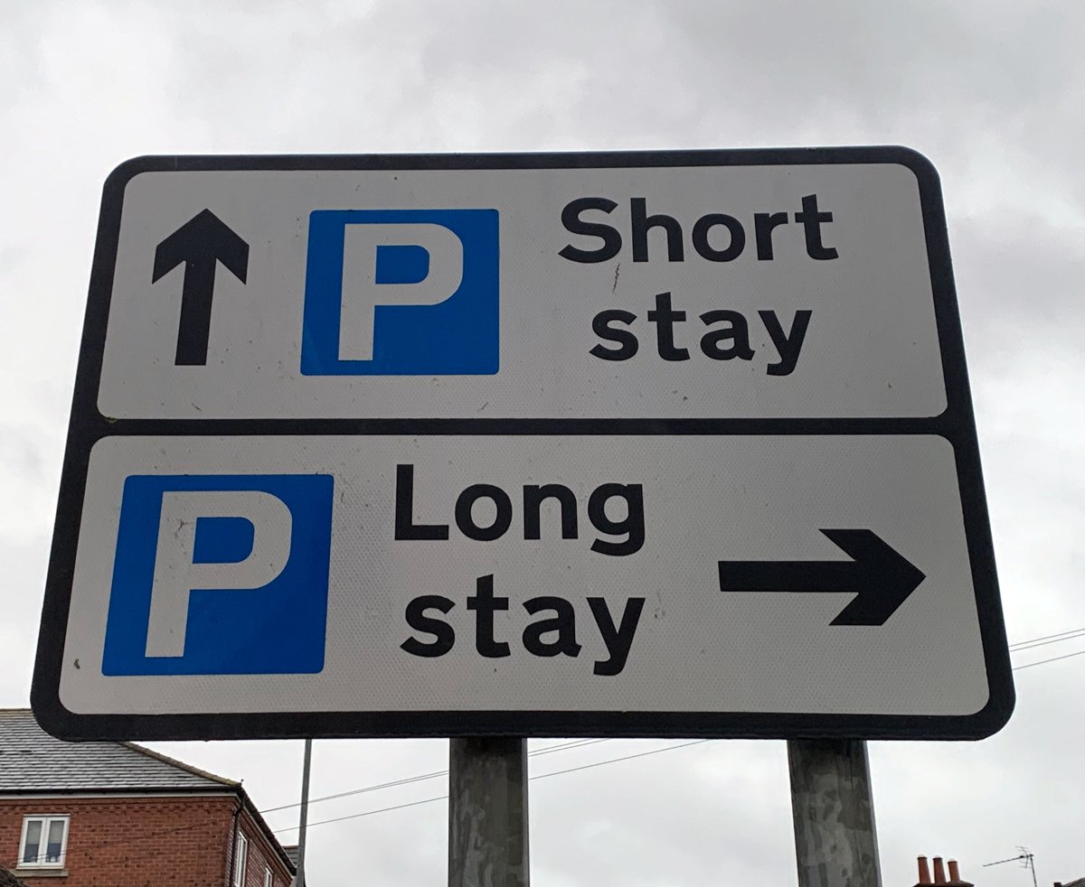 North Yorkshire Council tweet media