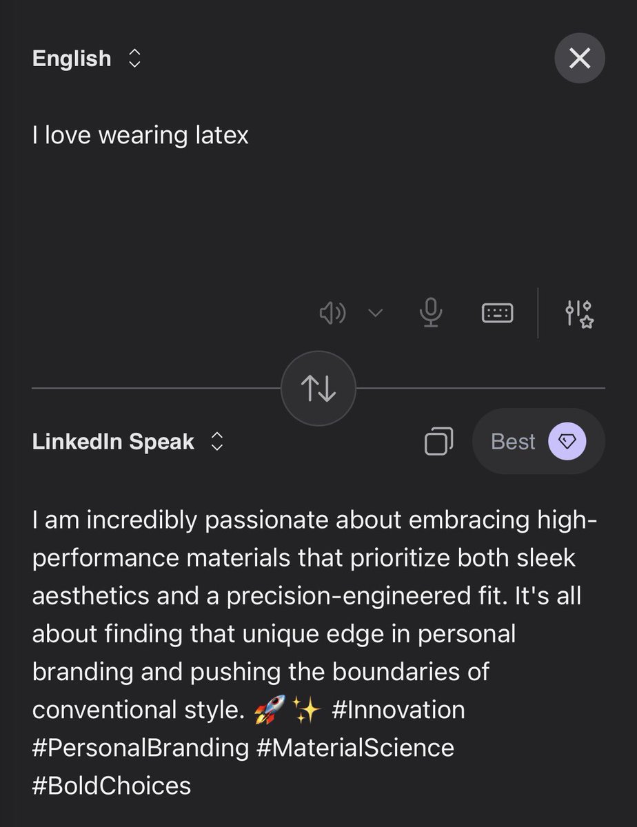 🦊 Iris 🦊 🔜 FWA (@iris_foxxo) on Twitter photo 