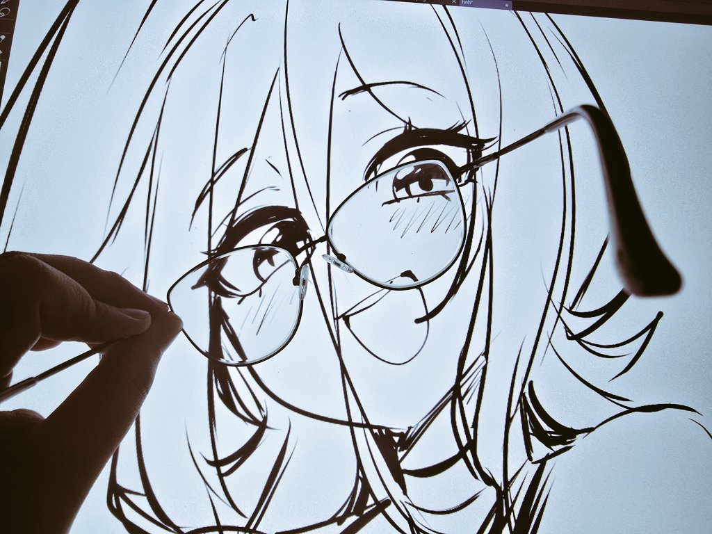 MELTYAWIIS?1111!1 tweet media