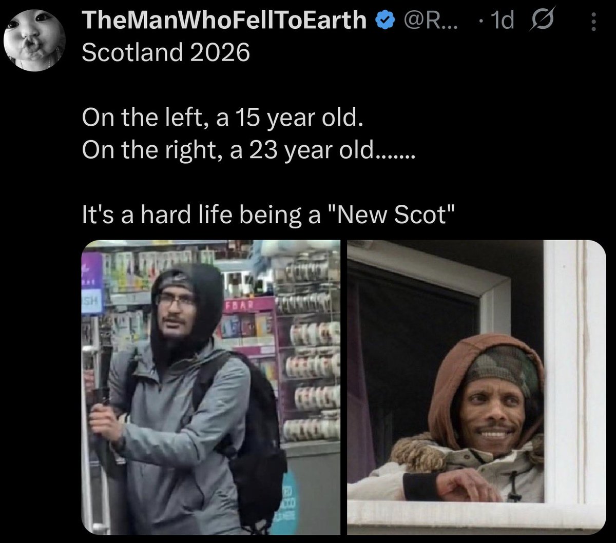 HumzaRimsPaddy tweet media