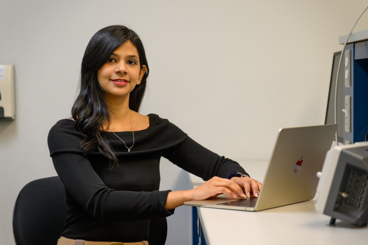 Mason CEC tweet media