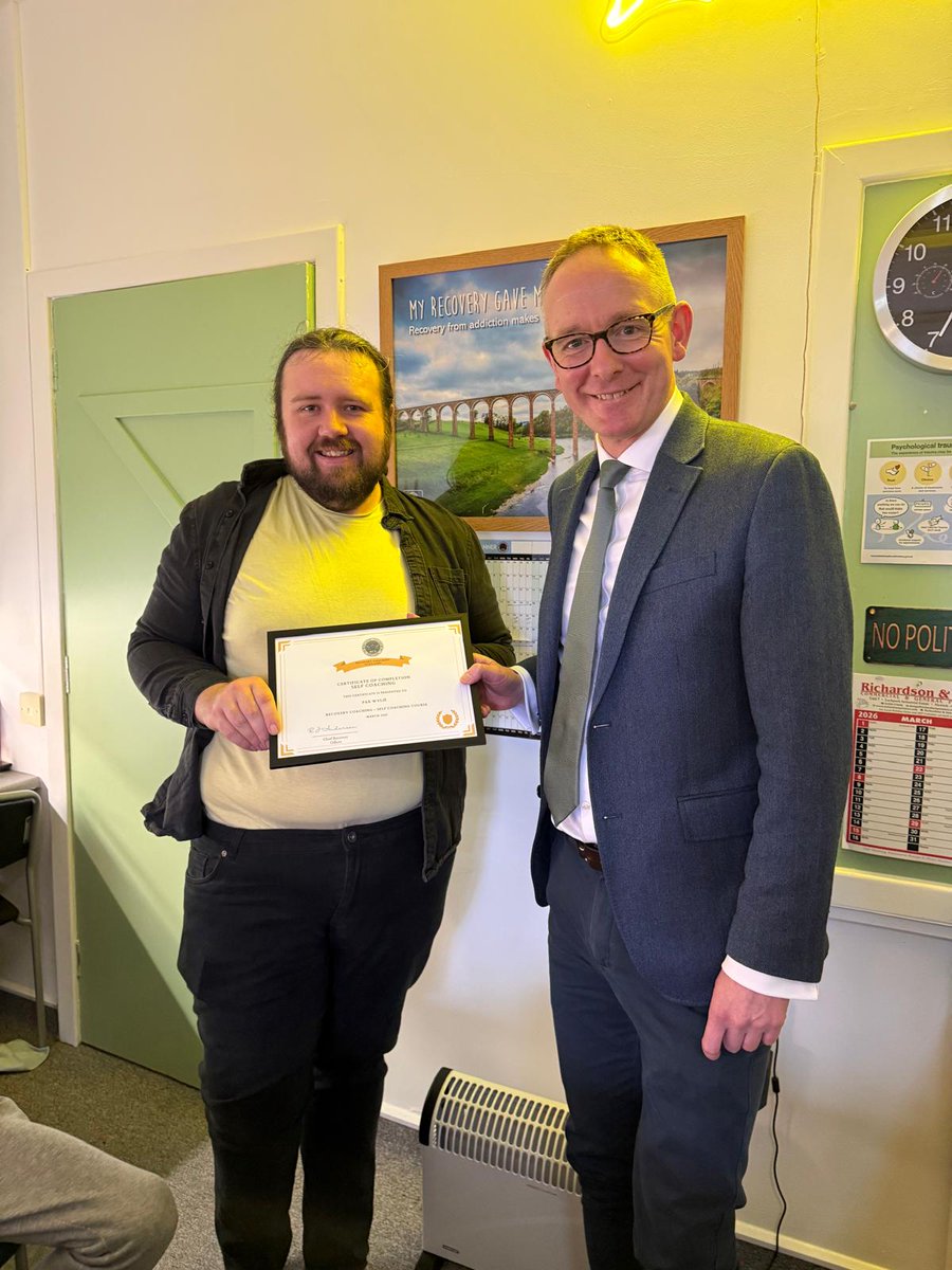 John Lamont MP 🇬🇧🏴 tweet media