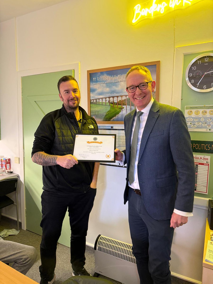 John Lamont MP 🇬🇧🏴 tweet media