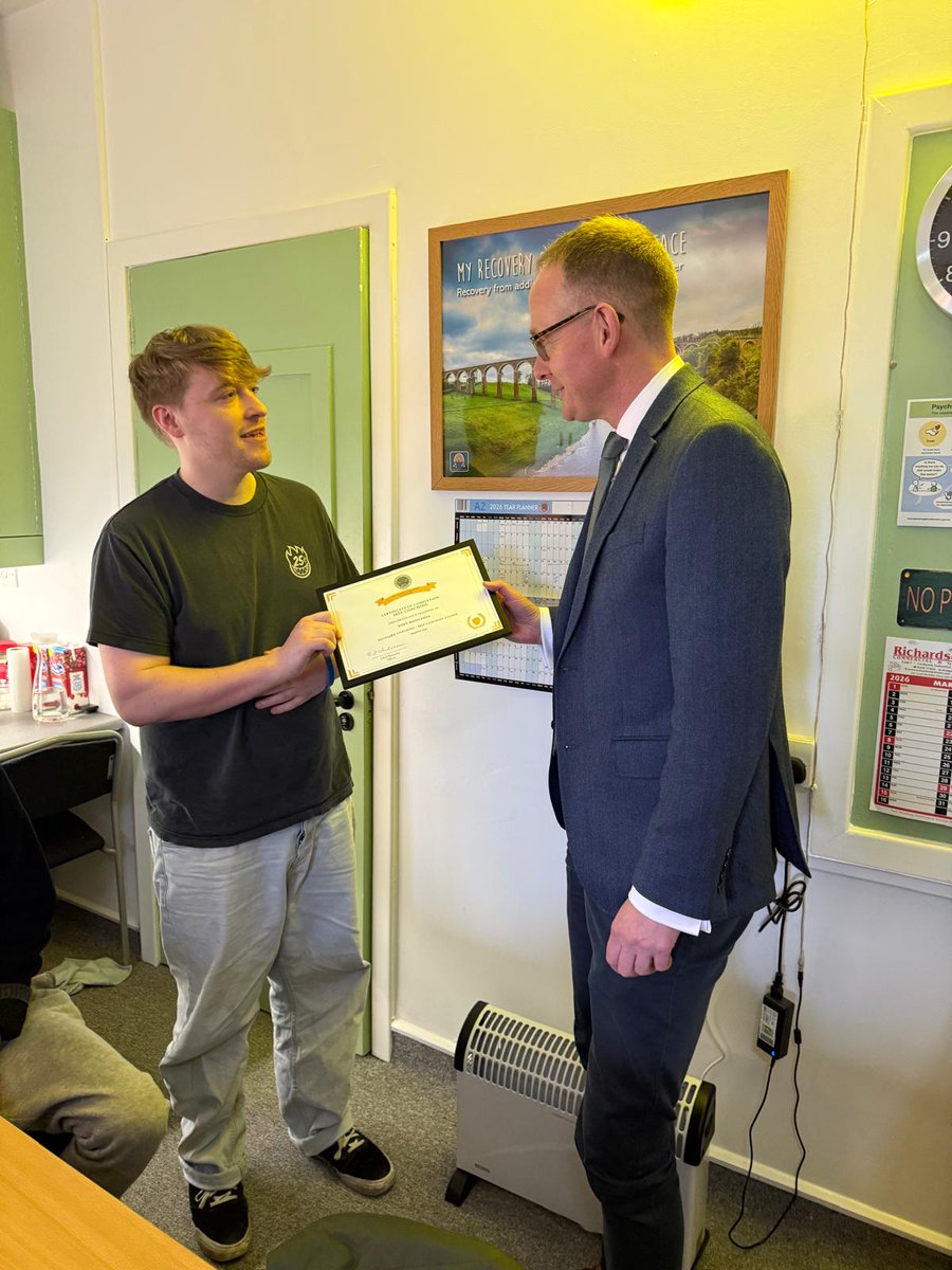 John Lamont MP 🇬🇧🏴 tweet media