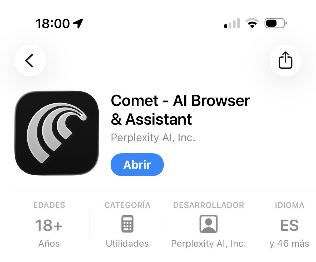 Fran Besora tweet media