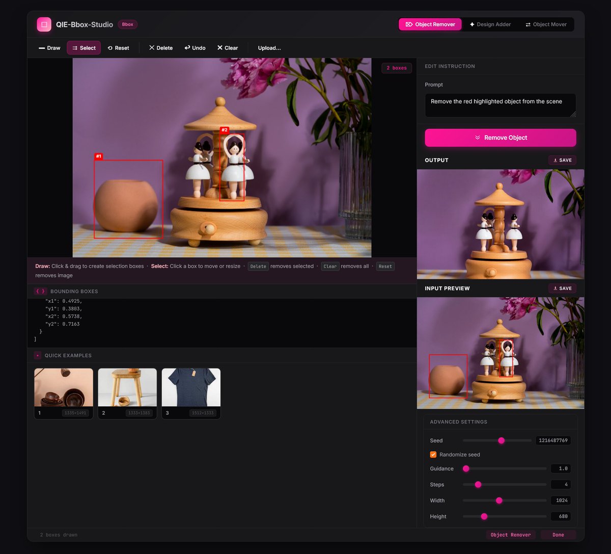 Prithiv Sakthi tweet media