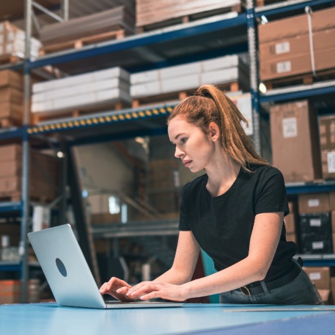 Thomson Reuters ONESOURCE tweet media