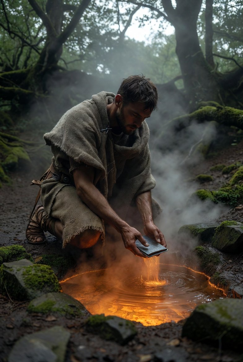 Nullspeed tweet media