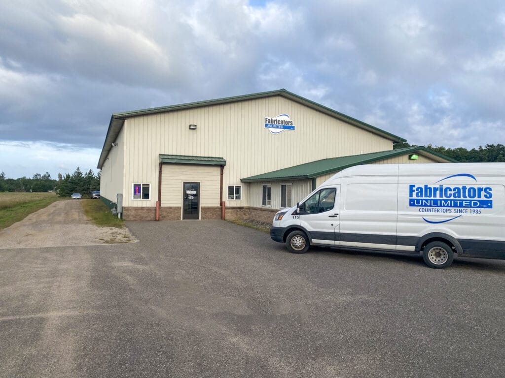 Fargo INC! tweet media