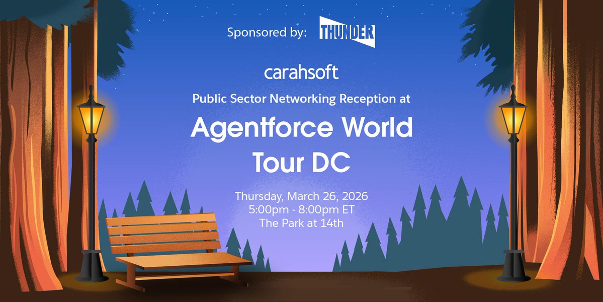 ThunderSF tweet media