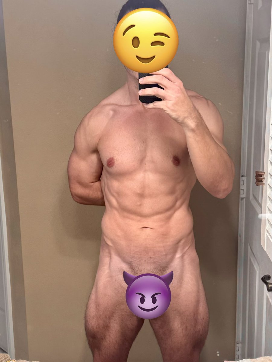 NattyGlizzy tweet media