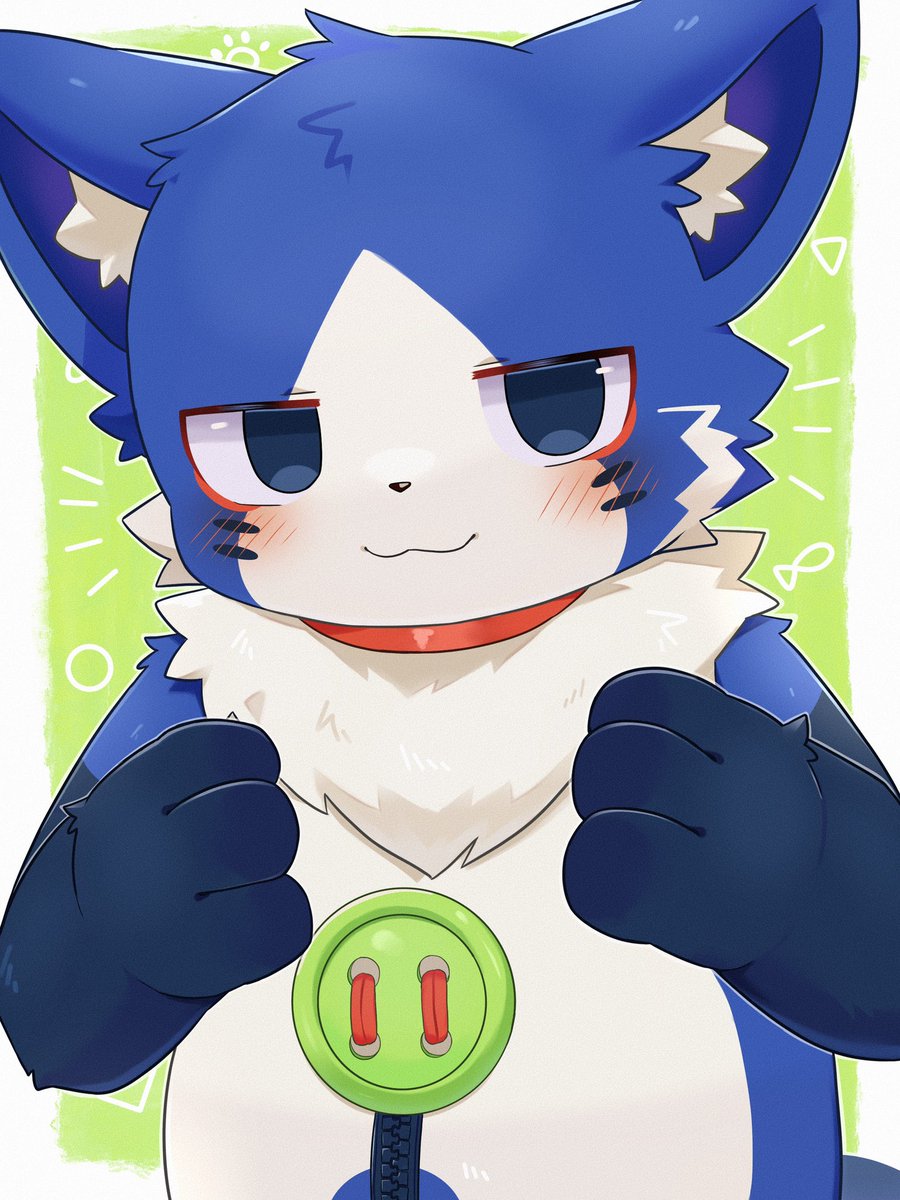 ・いりゅう・ tweet media