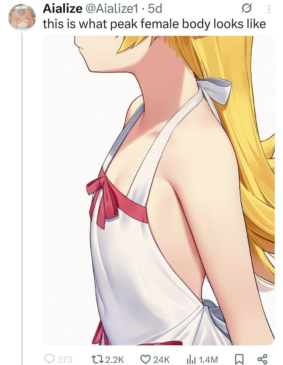 Delusional Takes tweet media