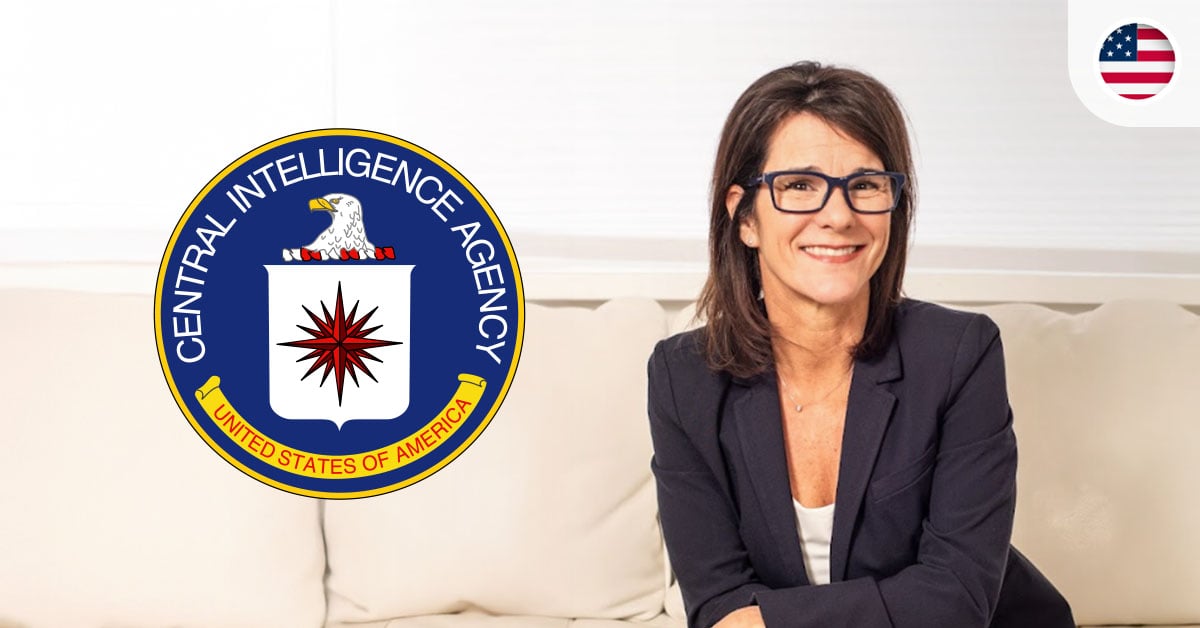 HR Grapevine News tweet media