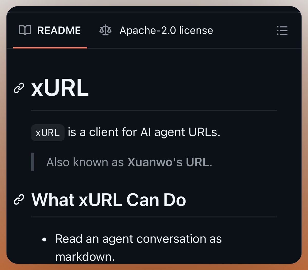GitHub Projects Community tweet media