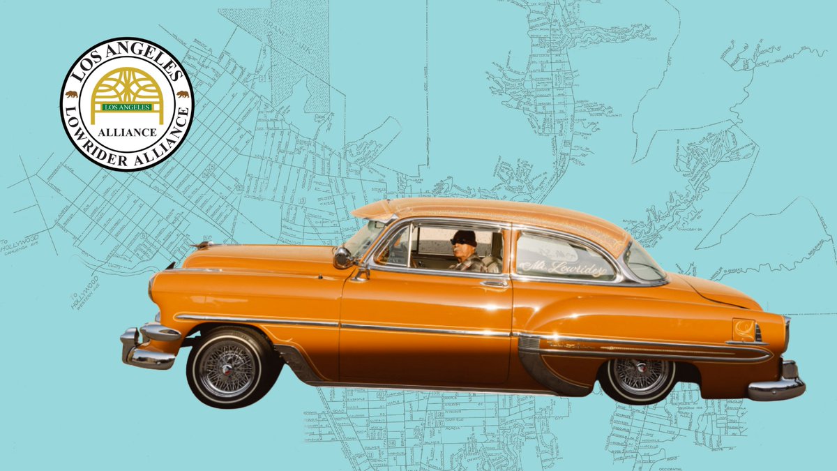 Brand Library tweet media