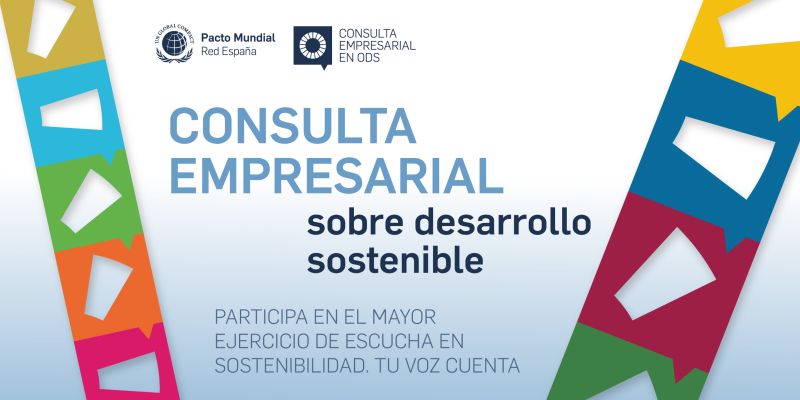 Máster RSC UPV tweet media