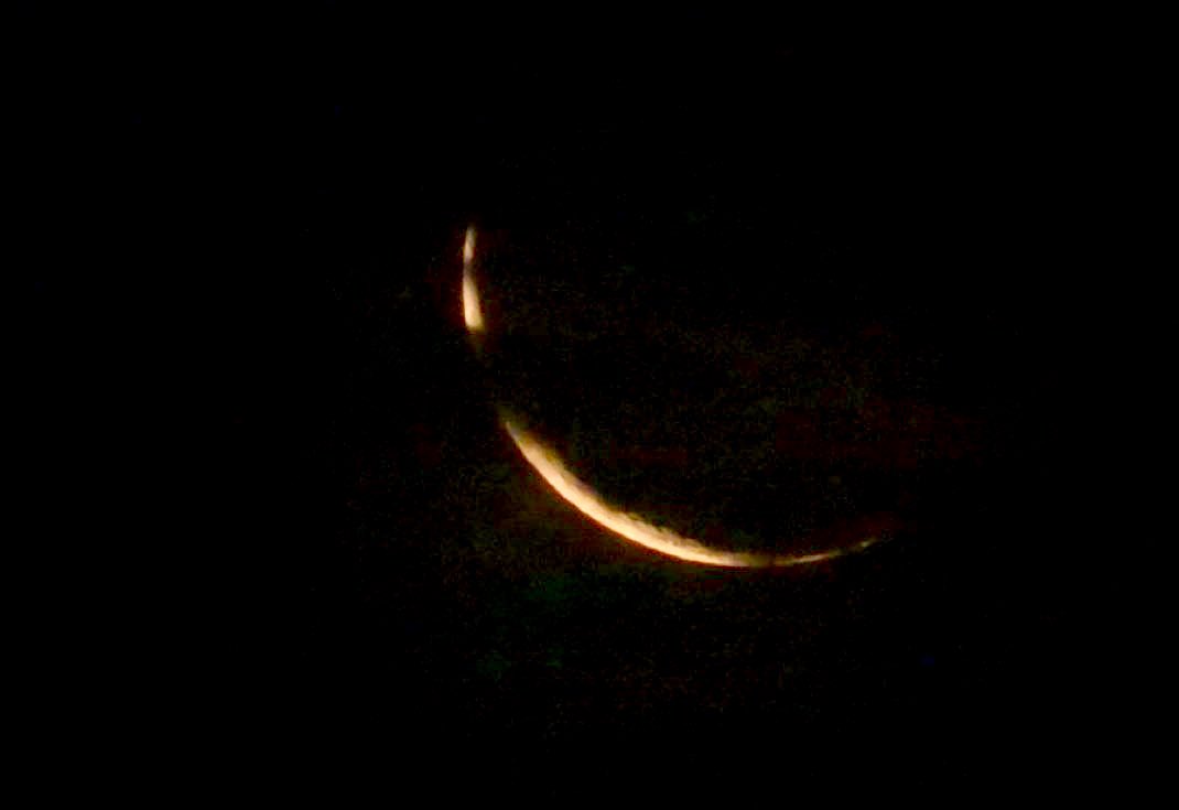 不 ‏ تركي الجابر tweet media