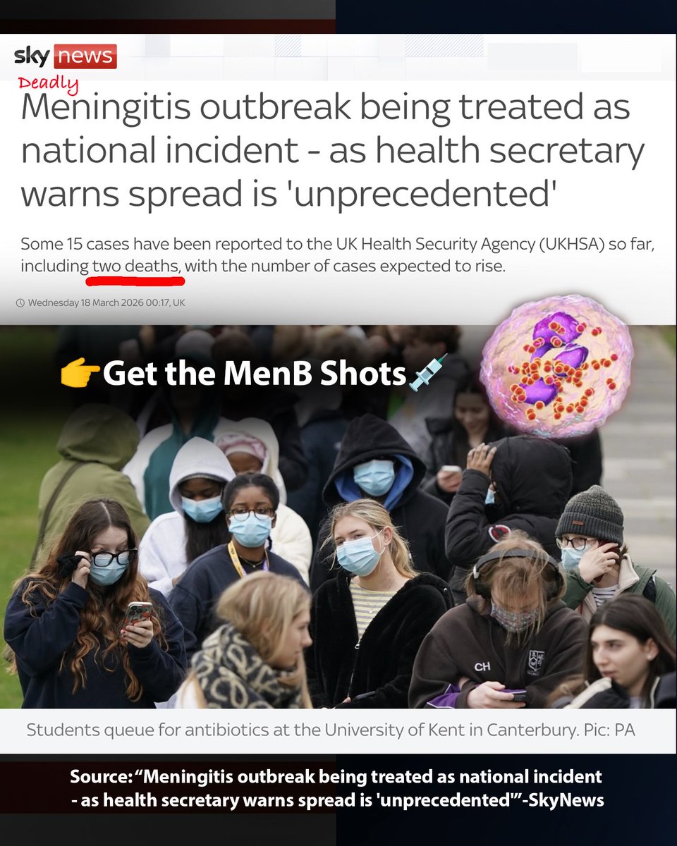 MaskTogetherAmerica tweet media