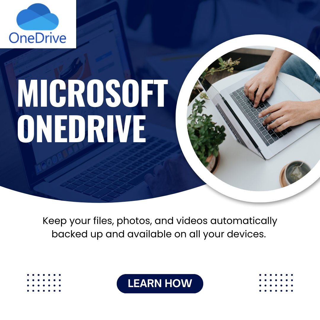 CSUN IT Help Center tweet media