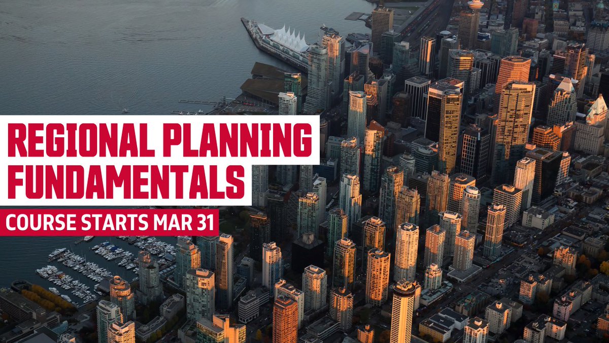 SFUContinuingStudies tweet media