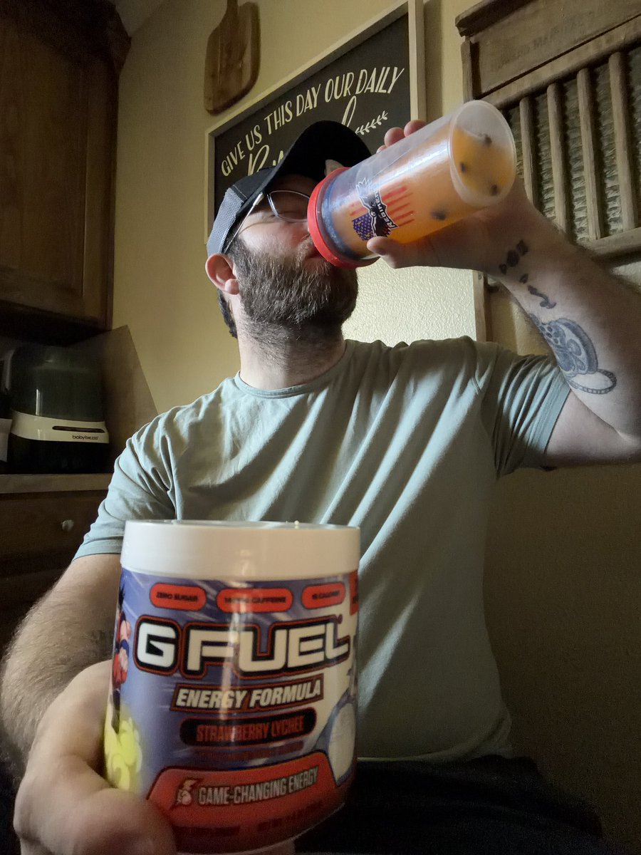 RG | Dangle tweet media