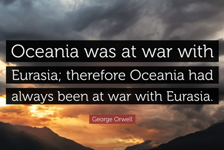 Kyle Seraphin tweet media