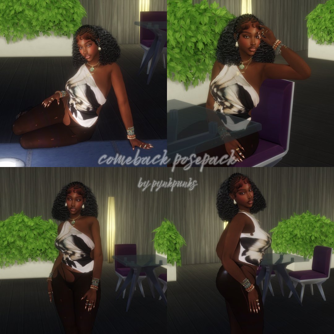 pynk ౨ৎ tweet media