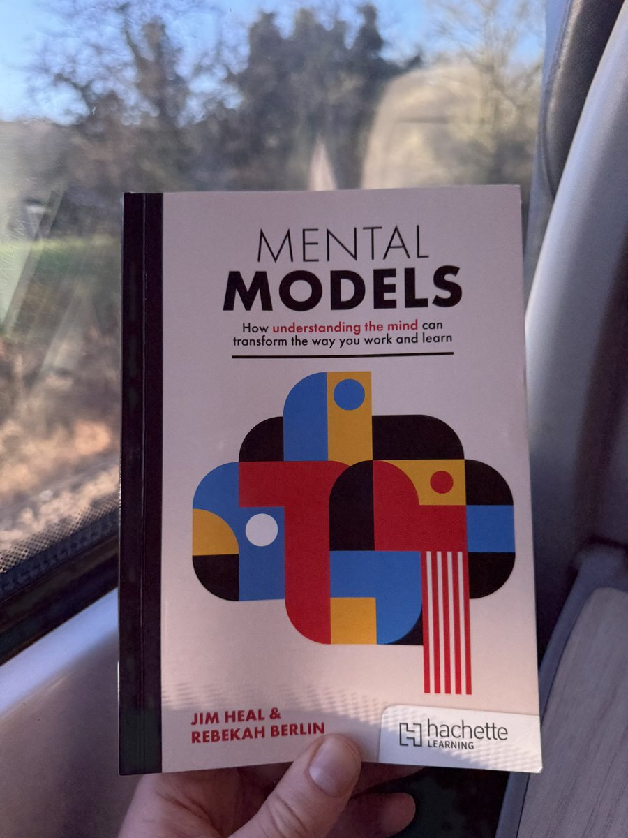 Bruce Robertson tweet media