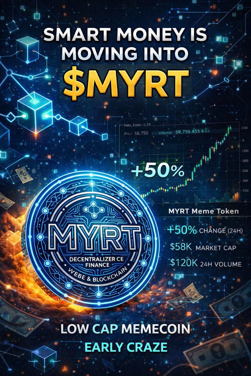 MYRTETHER tweet media