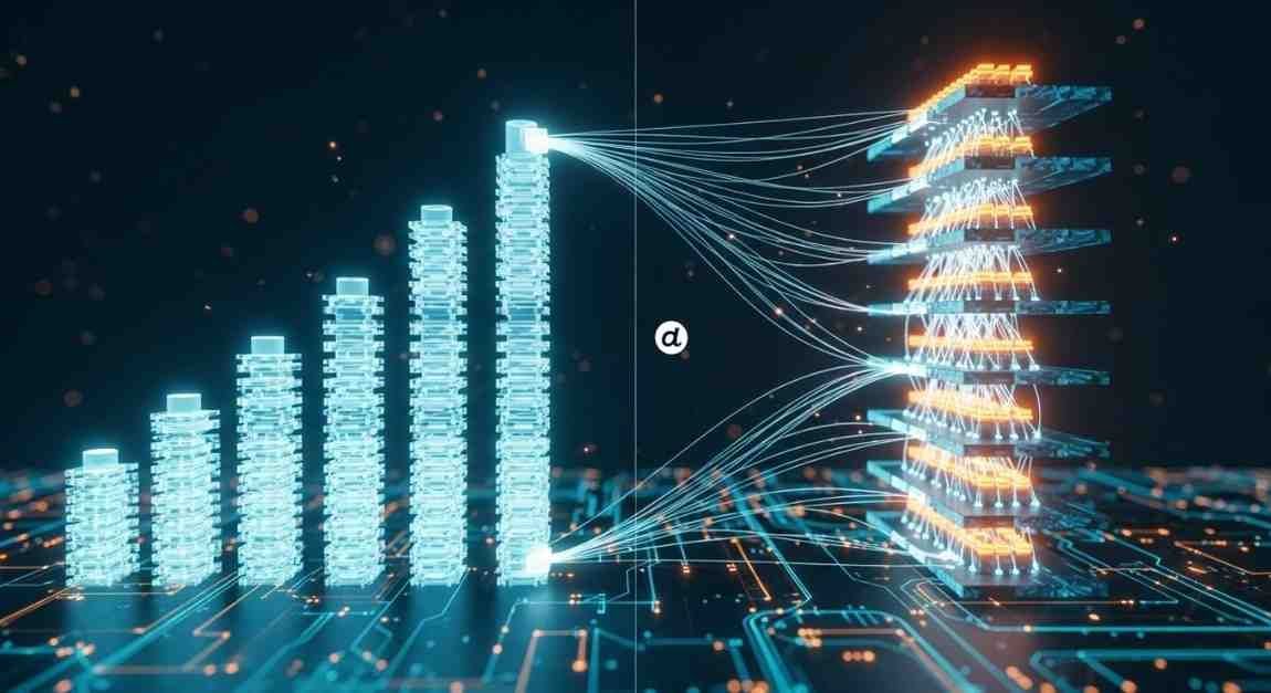 ipfconline tweet media