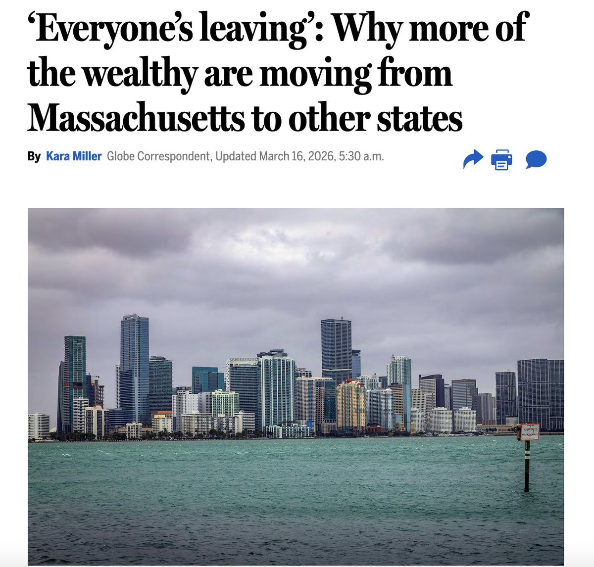 Ross Connolly tweet media