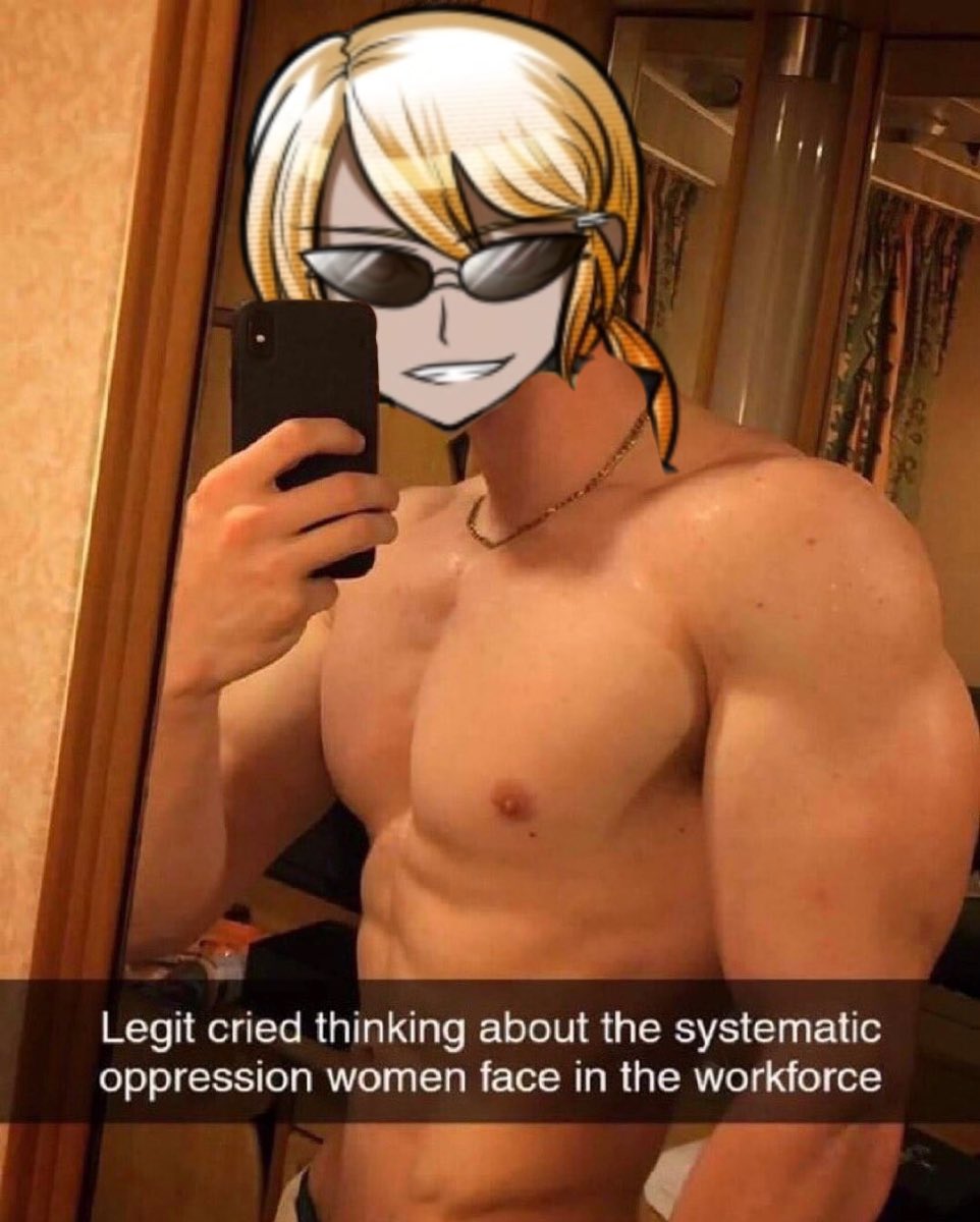 Felix 🦌 tweet media