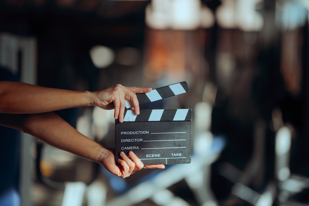 Keele University 🐿️ tweet media