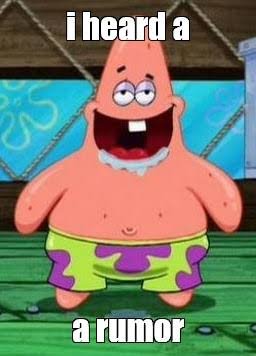 tekirdağköfte tweet media