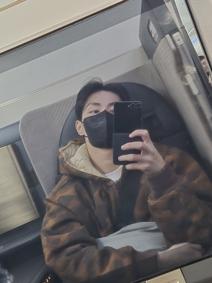 ʏᴊᴡ tweet media