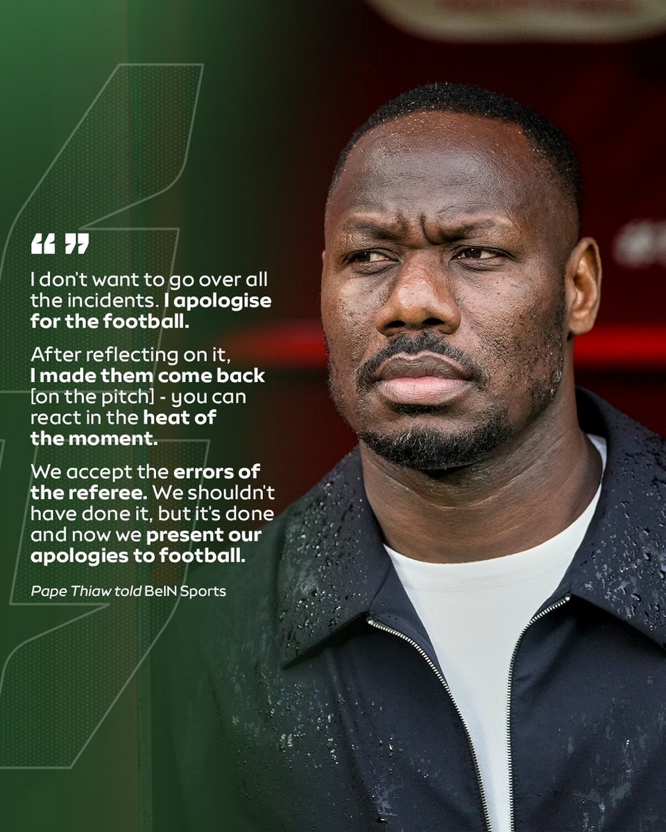 Sky Sports Football tweet media