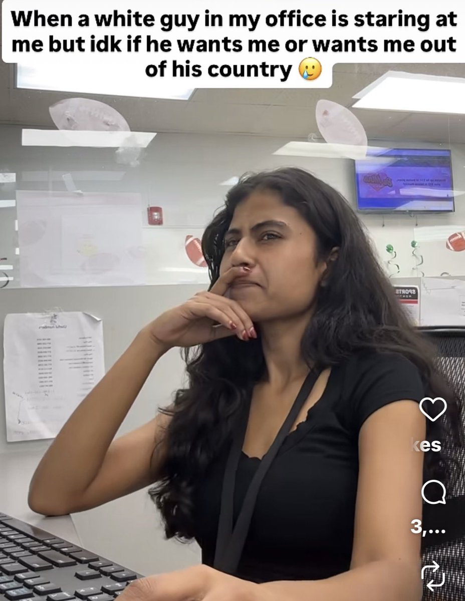 Info Battle Maiden tweet media