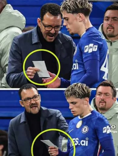 ET Heisenberg tweet media