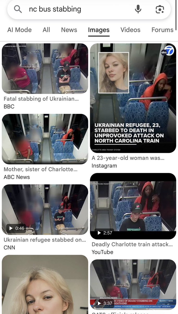 OnlyXforMe tweet media