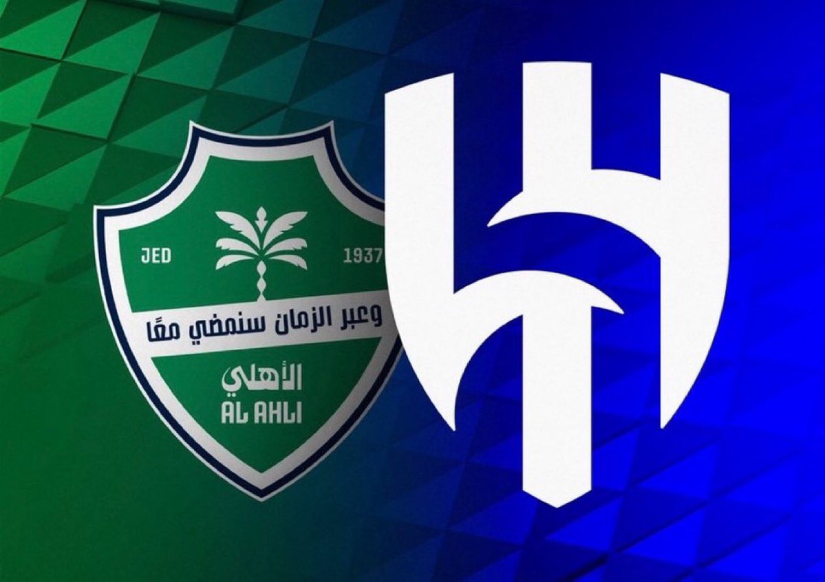 محمد هزازي tweet media