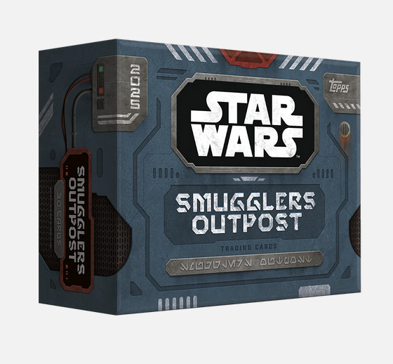 Hobby Recap - Daily Sports Card Restocks & News tweet media