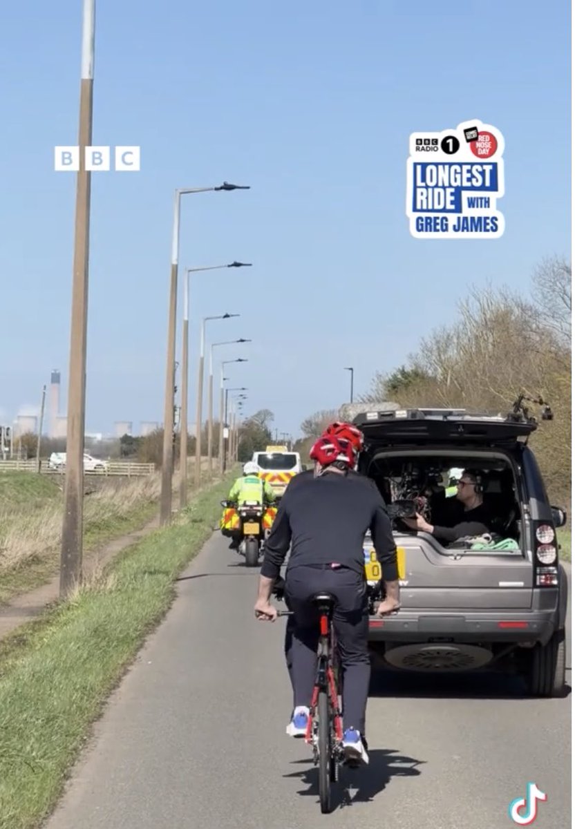 #NotMyKing tweet media