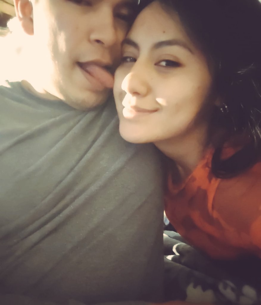 DmdGerardo's tweet photo. Ha pasado un año desde el inicio. Debo de decir que ha sido dificil, han cambiado muchas cosas desde aquel entonces. 
Salud por este año, por lo bueno y lo malo y salud por lo que vendrá. Te amo ❤️ https://t.co/UuhYROktEY