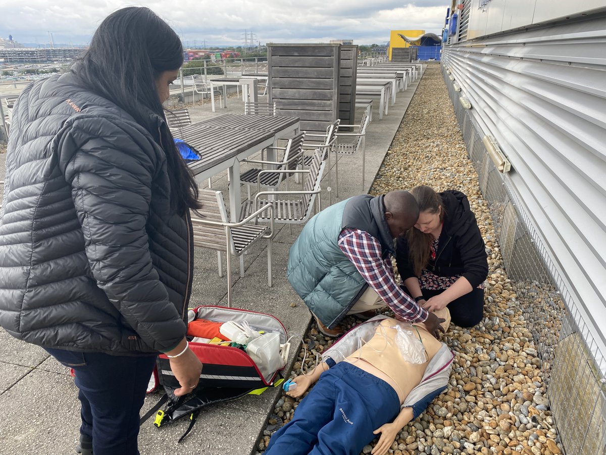 BASICS_HQ tweet media