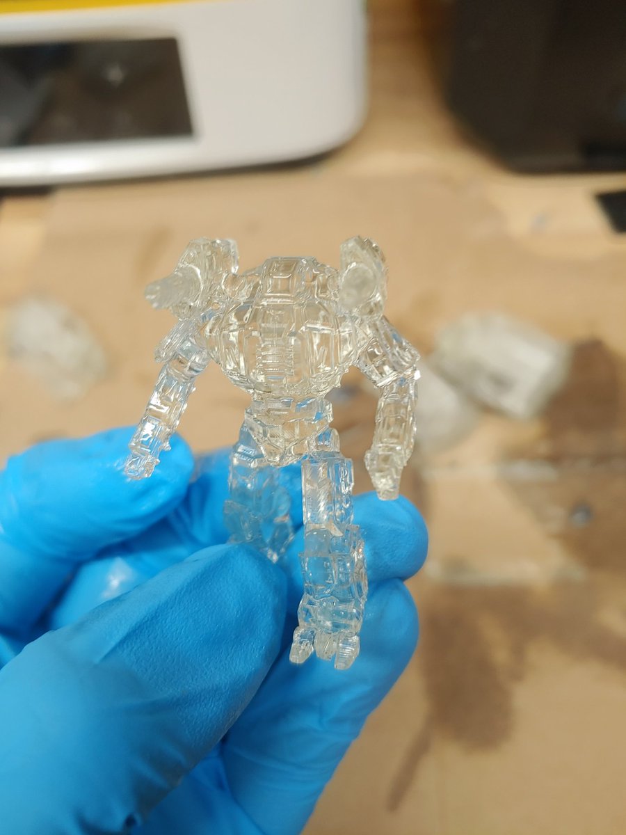 BasedBattletech tweet media